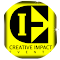 Creative Impact Events